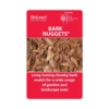 Bark Nuggets 60L -Ketler Outdoors Shop New Project97 95551.1676554850