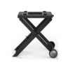Ninja Woodfire Electric BBQ Grill Stand -Ketler Outdoors Shop Ninja Woodfire Electric BBQ Grill Stand 32941.1677666119