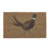 Pheasant Outdoor Mat 45 X 75cm -Ketler Outdoors Shop Pheasant 06083.1683453456