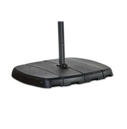 Provence & Monaco Sand & Water Base Black