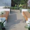 Strata Elegance Patio Pack Rimini 11.52m2 -Ketler Outdoors Shop Rimini 61225.1686823456
