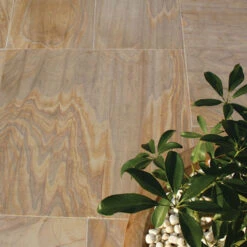 Strata Elegance Patio Pack Rufina 11.52m2