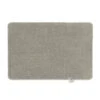 Sense Ghost Grey Rug 65cm X 100cm -Ketler Outdoors Shop Sense Ghost Grey Rug 65cm x 100cm 33081.1684507566
