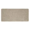 Stone Rug 67cm X 150cm -Ketler Outdoors Shop Stone Rug 67cm x 150cm 01202.1685956720