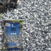 Swiss Glacier Chippings -Ketler Outdoors Shop Swiss Glacier 24116.1681811844
