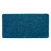 Teal Rug 67 X 150cm -Ketler Outdoors Shop Teal Rug 67 x 150cm 99212.1685956957