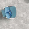 Strata Stone Terra Grey Porcelain 21.6m2 -Ketler Outdoors Shop Terra Grey 88094.1687351562