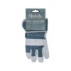 The Grafter Mens Gardening Gloves Size Large -Ketler Outdoors Shop The Grafter Mens Glove Size Large 04497.1680875231