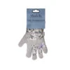 The Thornstar Ladies Gardening Gloves -Ketler Outdoors Shop The Thornstar Ladies Glove 73088.1680874640