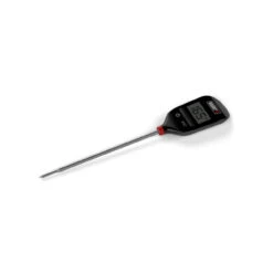 Weber Instant-read Thermometer