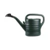 Value Watering Can Green 10L -Ketler Outdoors Shop WEQCAN0008 12626.1676972289