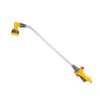 Hozelock Lance Spray Plus 90 2 Hozelock Lance Spray Plus 90 -Ketler Outdoors Shop WEQPIP0020 97699.1676972289