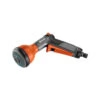 Gardena Classic Multi Sprayer -Ketler Outdoors Shop WEQSPR0012 11813.1676972289