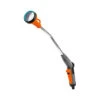 Gardena Spray Lance -Ketler Outdoors Shop WEQSPR0015 11965.1676972288