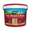 Westland Fish Blood & Bone 10L -Ketler Outdoors Shop Westland Fish Blood and Bone 01914.1677601591