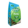 Westland Gro-Sure Perlite 10L -Ketler Outdoors Shop Westland Gro Sure Perlite 10L 17156.1677414993