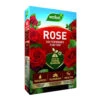 Westland Rose Food With Horse Manure 3L -Ketler Outdoors Shop Westland Rose Food With Horse Manure 3KG 26513.1677415304