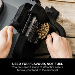 Ketler Outdoors Shop 25 Ketler Outdoors Shop -Ketler Outdoors Shop XSKOGAPBPL2UK 05 43031.1691489394.1280.1280 28766.1691489474