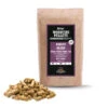 Ninja Woodfire Pellets Robust Blend (900g) -Ketler Outdoors Shop XSKOGRBLPL2UK 01 44280.1691489474