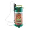 Ronseal Precision Finish Fence Sprayer -Ketler Outdoors Shop ae235web 1 19804.1665133289