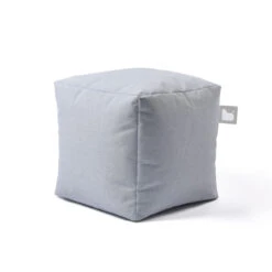 Mighty B Box - Pastel Blue