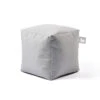 Mighty B Box - Pastel Grey -Ketler Outdoors Shop b bag pastel grey box 85750.1662991833