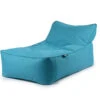Luxury B Bed- Aqua -Ketler Outdoors Shop b bed aqua 30549.1662991843