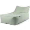 Luxury Pastel B Bed - Pastel Green -Ketler Outdoors Shop b bed pastel green 92556.1662991844