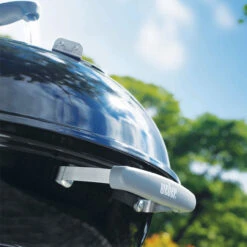 Weber 47cm Compact BBQ - Black -Ketler Outdoors Shop bbacha0027 1 48845.1673263679