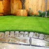 Easigrass - Belgravia M2 -Ketler Outdoors Shop belgravia 3 53065.1665133399