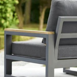 The LIFE Outdoor Soho Lounge Set -Ketler Outdoors Shop bg8 web 1 93587.1663428942