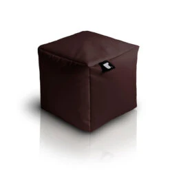 Mighty Indoor PU B-Box - Brown