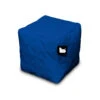 Mighty B Outdoor Quilted Bean Box - Royal Blue -Ketler Outdoors Shop box quilted royal 33885.1662991832