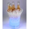 Bluetooth Ice Bucket Speaker -Ketler Outdoors Shop ee4938stkeu 21web 06618.1665133319