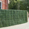 Smart Garden Faux Grass Screen -Ketler Outdoors Shop fauxgrasss 25866.1665133279