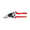 FELCO Model 14 Secateurs - Small RH -Ketler Outdoors Shop felco 14 1 93179.1676972277