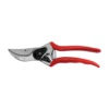 FELCO Model 2 Secateurs -Ketler Outdoors Shop felco 2 1 67867.1676972273