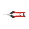 FELCO Model 320 Snips -Ketler Outdoors Shop felco 320 56092.1676972273