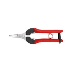 FELCO Model 320 Snips