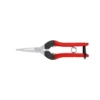 FELCO Model 322 Snips 1 FELCO Model 322 Snips -Ketler Outdoors Shop felco 322 90534.1676972264