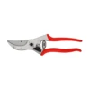 FELCO Model 4 Secateurs -Ketler Outdoors Shop felco 4 1 55870.1676972275