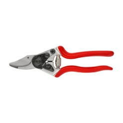 FELCO Model 6 Secateurs - Medium RH