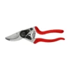 FELCO Model 8 Secateurs - Large RH -Ketler Outdoors Shop felco 8 1 79788.1676972279