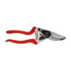 FELCO Model 9 Secateurs - Large LH -Ketler Outdoors Shop felco 9 1 13346.1676972277