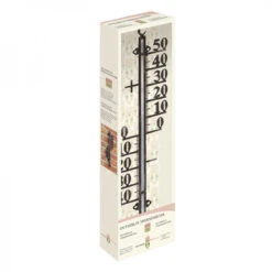 Smart Garden Outside-In Thermometer -Ketler Outdoors Shop gagclo0049 4 88338.1662991366