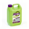Algon Organic Algae Control -Ketler Outdoors Shop gcdpat0007 68956.1665133282