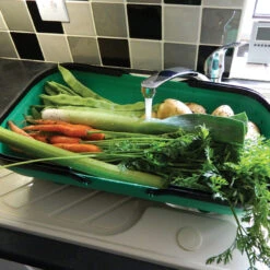 Colander Trug -Ketler Outdoors Shop ggsess0035 1 66654.1662990867