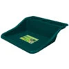 Compact Tidy Tray Green -Ketler Outdoors Shop ggsess0036 85625.1676972266