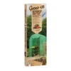 Walk In Grow Arc With Heavy Duty Cover - Large -Ketler Outdoors Shop ggsgre0013 32631.1665133293