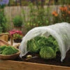 Grow Tunnel With Micromesh Insect Cover -Ketler Outdoors Shop ggsgre0018 21947.1665133293